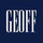 Geoffrey Burkert