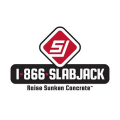 1-866-SLABJACK