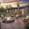 Decorative Concrete Services's photo