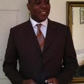 Terence Ankrahs billede