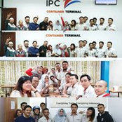 Foto von Novanda Kusuma