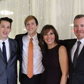 Ninette Tustin's photo