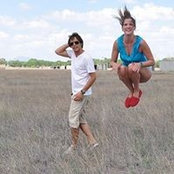 Rafael Martinez's photo