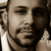 Foto von Viniicius Silva