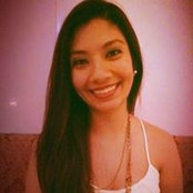 Photo de Saima Shikari