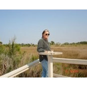 Robert Enlow's photo