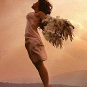 Stephanie Krumenacker's photo