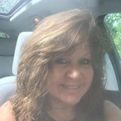 Janie Barr Marlin's photo