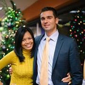 Denise Gamboa's photo