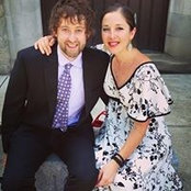 Bob Parish's photo