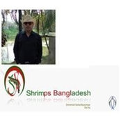 Shaikh Islam's photo