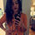 Shahana Aslam