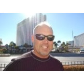 Billy Greenwells foto