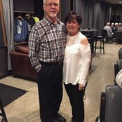 Nancy Eden's photo