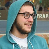 Foto de Matt Ingelson