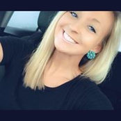 Paige Coonse's photo