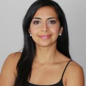Photo de Maria Sesma Möbert