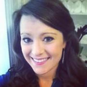 Lindsey Marie's photo