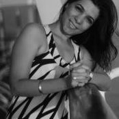 Photo de nalinirohira
