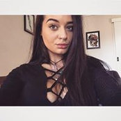 Katie Dyer's photo