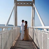 Paul Buttigieg's photo
