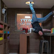 Jason Welter's photo