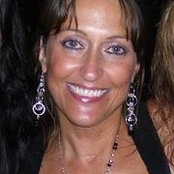 Andrea VanDyke's photo