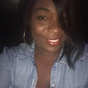 Tishia Smiths billede