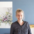 Deborah Bowness's profile photo