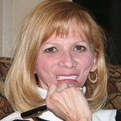 Sandy Dentons billede