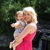 Amy Malinoski's photo
