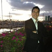 Alfonso Palmas foto