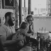 Amy Fitz's photo
