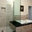 Enterprise Bath & Tile