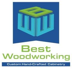 Best Woodworking