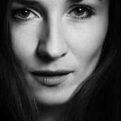 Natasha Malashkova's photo