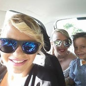 Frosw Dimous foto