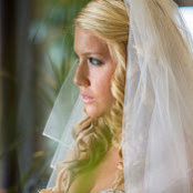 D'Evan Porch's photo