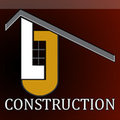 LJ Construction and Renovations Corp's profile photo