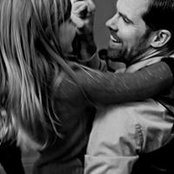 Bethany Grahams foto