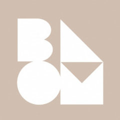 BLOM Design Studio