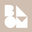 BLOM Design Studio
