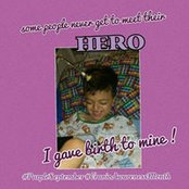 Dorina Watkins's photo