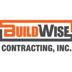 Build Wise Contracting