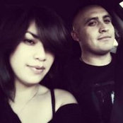 Rafael Marmolejo's photo