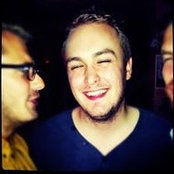 Nathan King's photo
