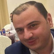 محمدعمر اللبون's photo