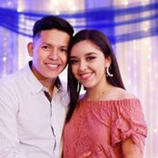 David Hernandez's photo