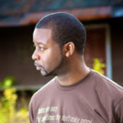 Milton Jacksonさんの写真