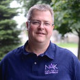 NAK Cabinetry's profile photo